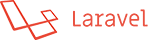 Laravel Logo